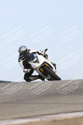 media/Oct-13-2025-Lets Ride (Mon) [[1a1cd08581]]/A Group/11am (Grapevine)/